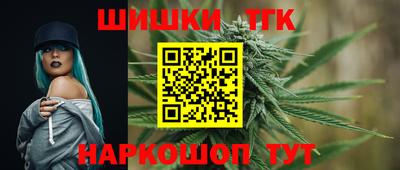 дмт Брянск