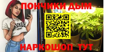 дмт Брянск