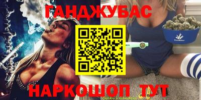 шишки Братск
